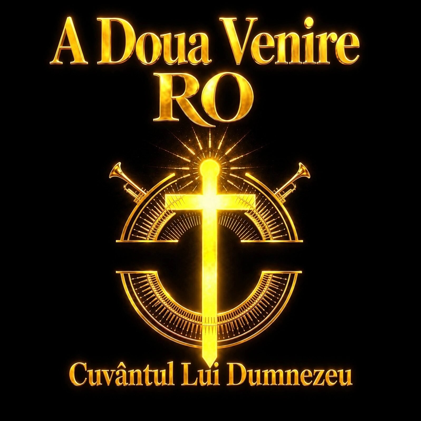 A doua venire a Domnului